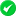 10248 green ok yes icon