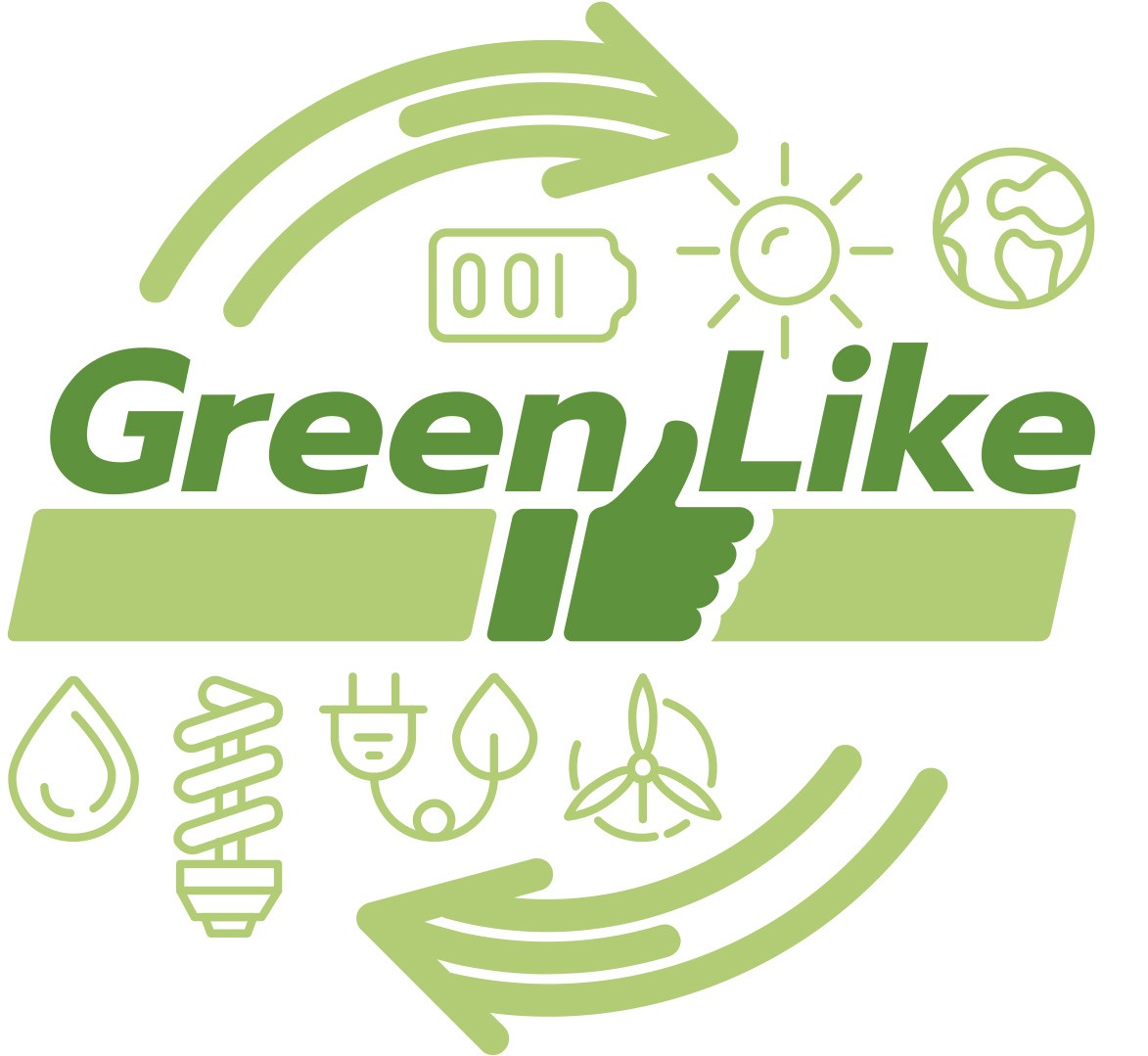 Greenlike_logo-1.jpg