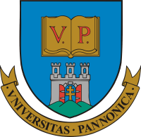 PE logo