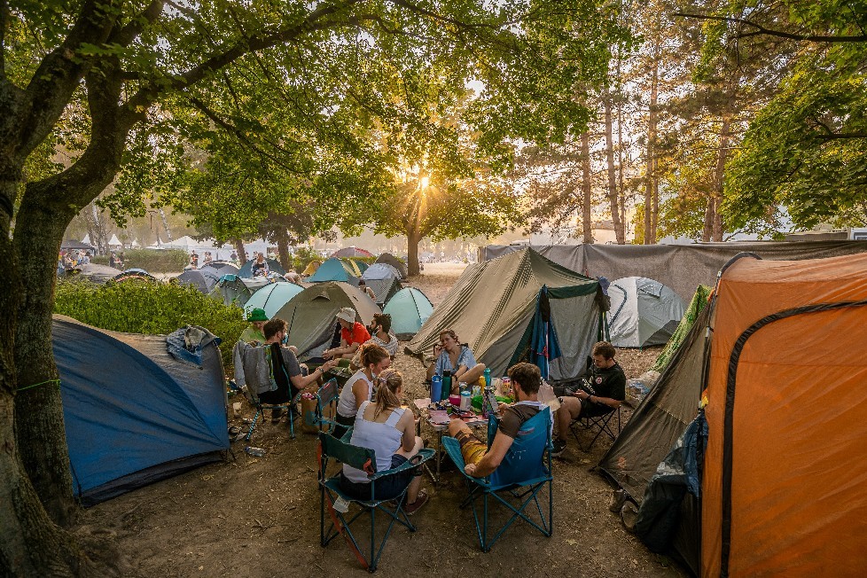 Sziget forrás szigetfesztival.com2