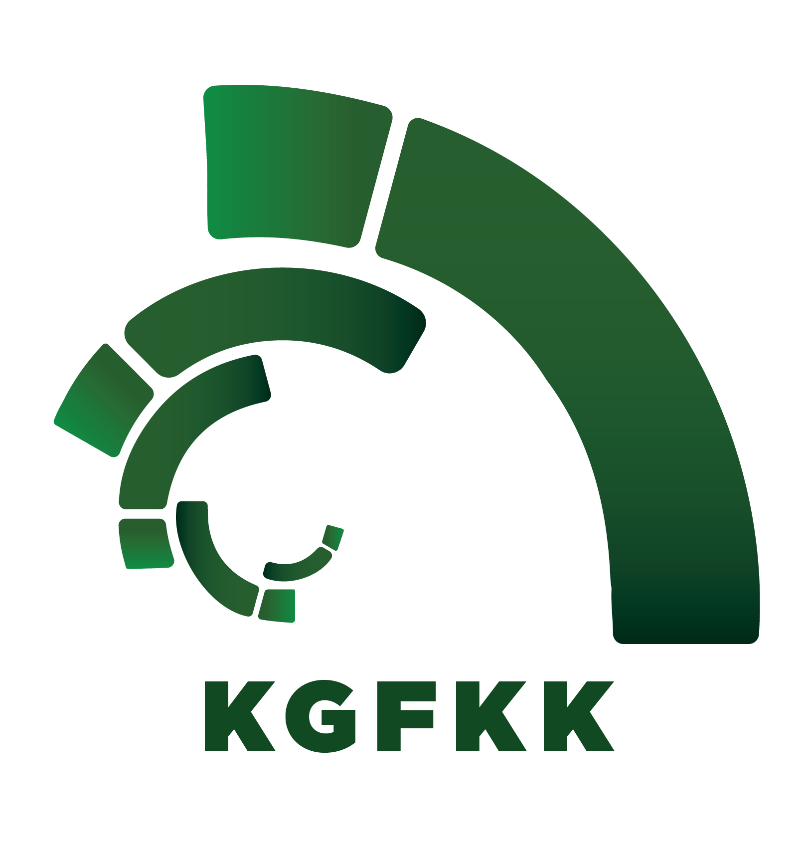 logo KGFKK final betus 01