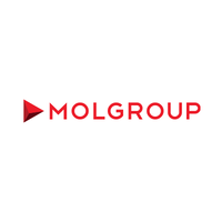 mol group