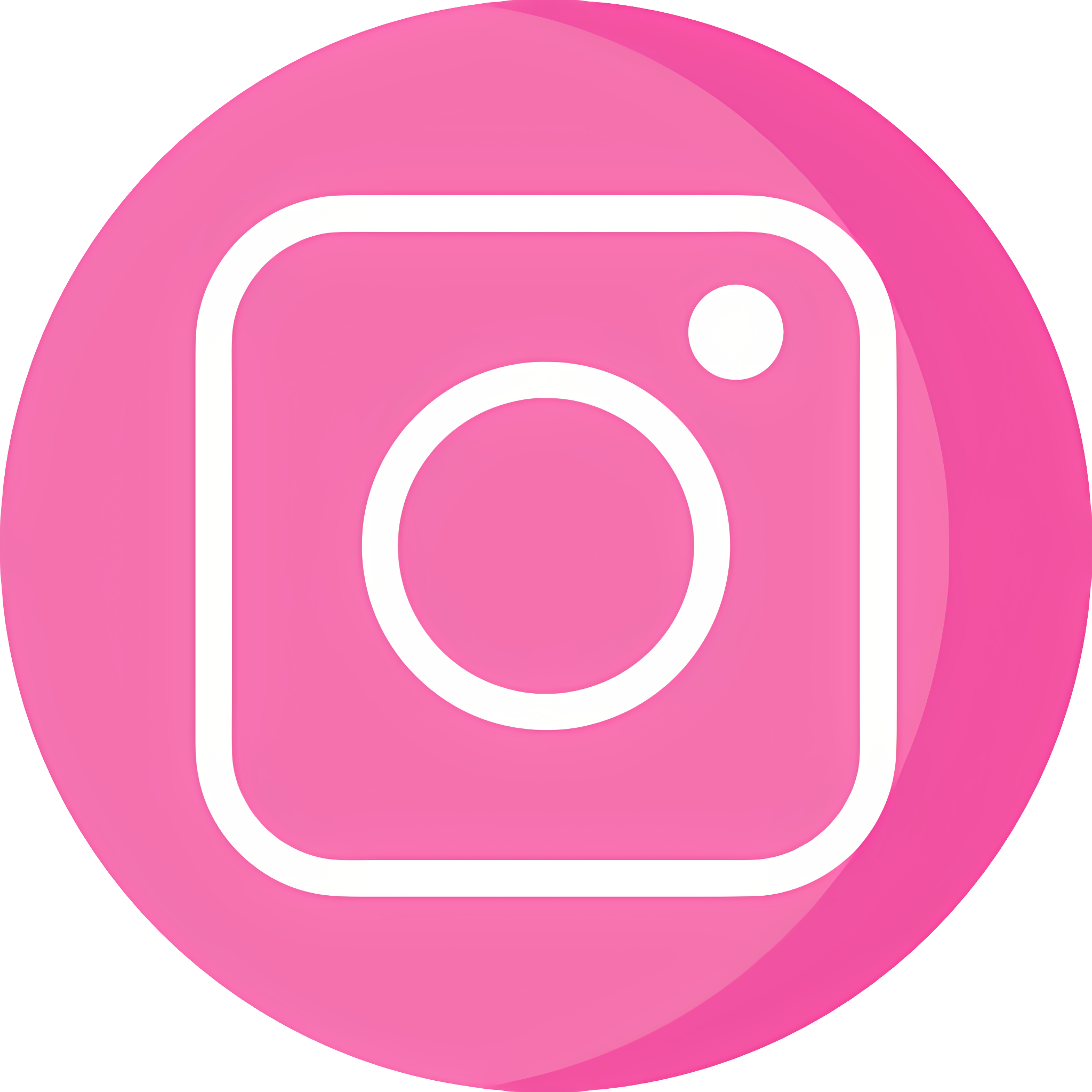 instagramm